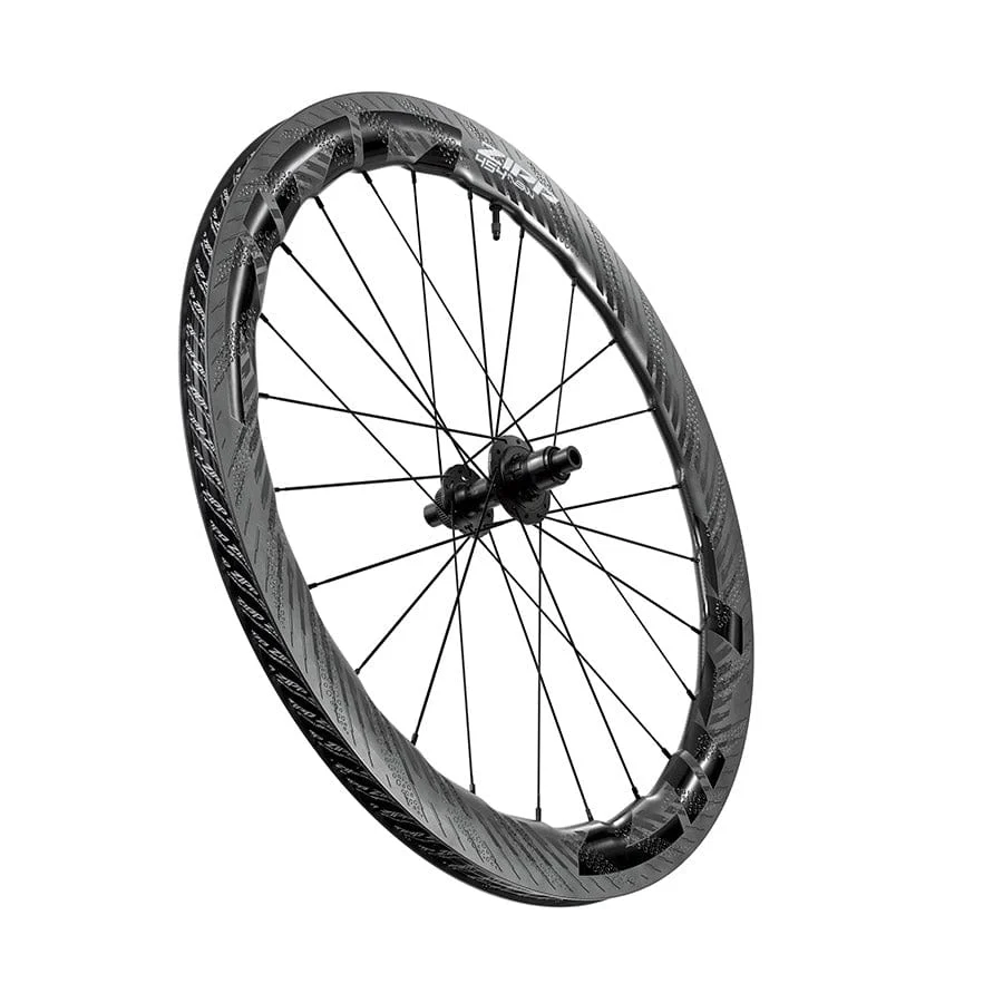 Zipp 454 NSW C1 - Image 3