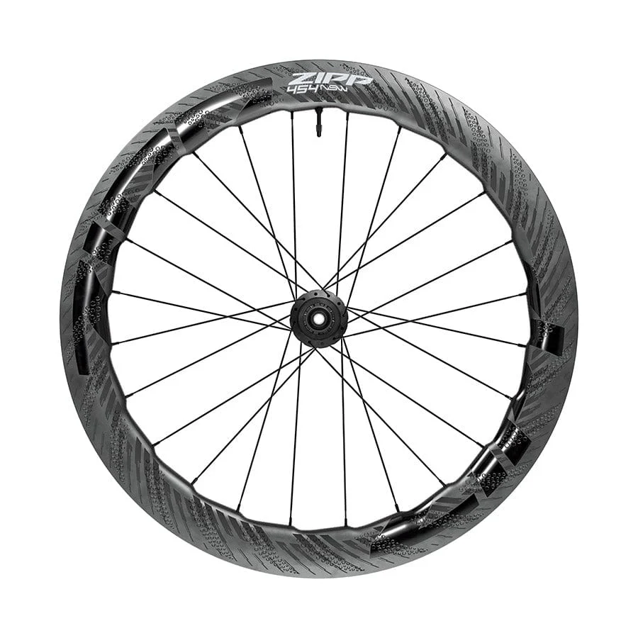 Zipp 454 NSW C1 - Image 4
