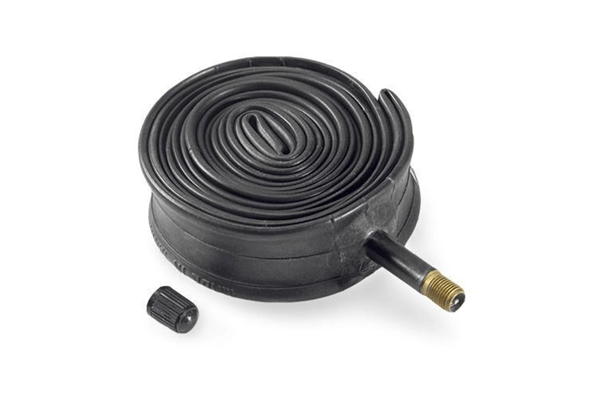 49N Tube 700c x 28-35 Schrader valve