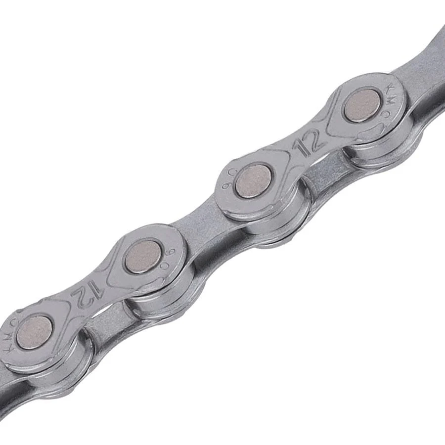 KMC e12 EPT x 136L
