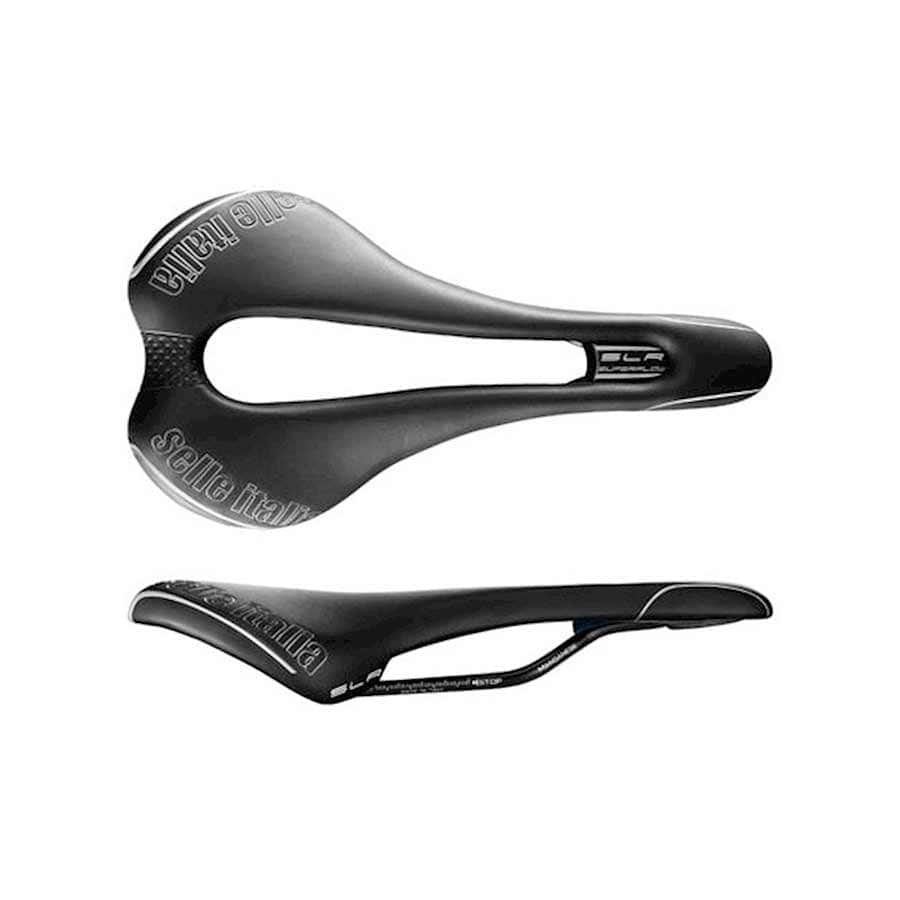 Selle Italia SLR TM Superflow