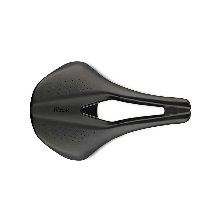 Fizik Argo R3 Tempo - Image 2