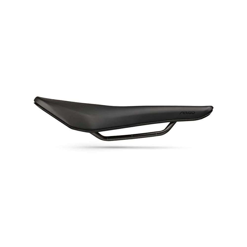 fizik Argo R3 Tempo Saddle Kium Rail - Image 2