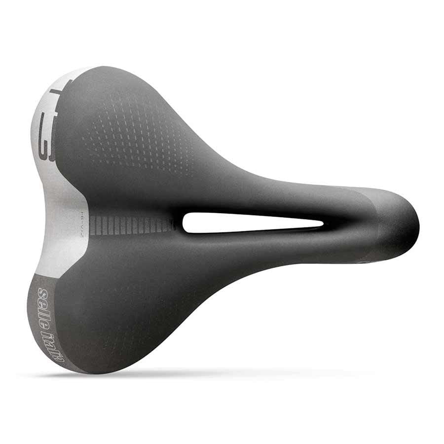 Selle Italia T 3 Flow