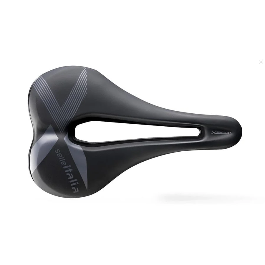 Selle Italia X-Bow Superflow - Image 2