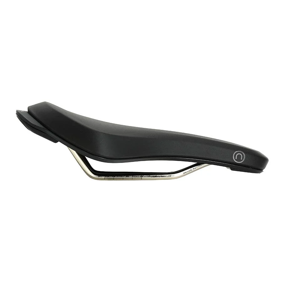 Selle Royal On Athletic
