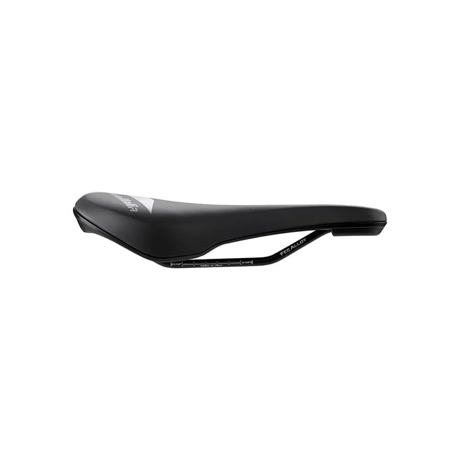 Selle Italia X-BOW - Image 3