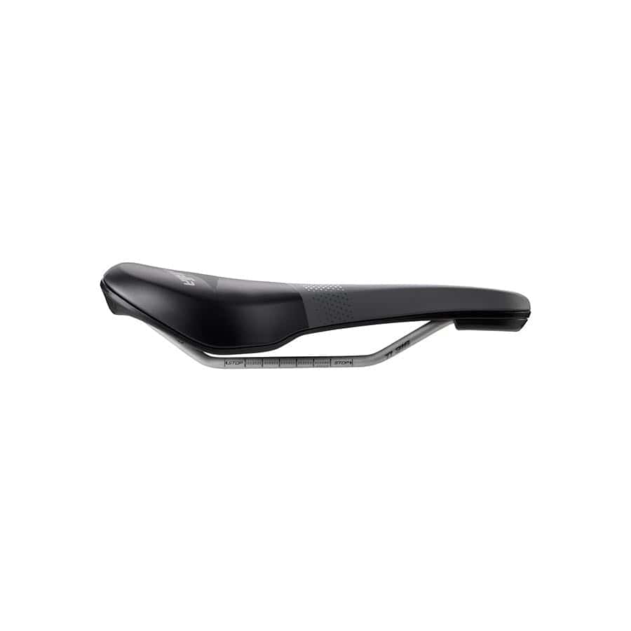 Selle Italia X-BOW - Image 4