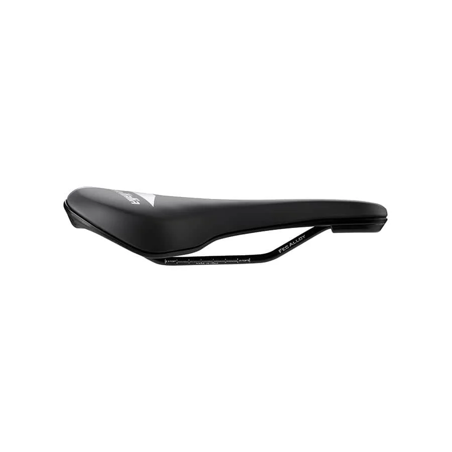 Selle Italia X-BOW - Image 5