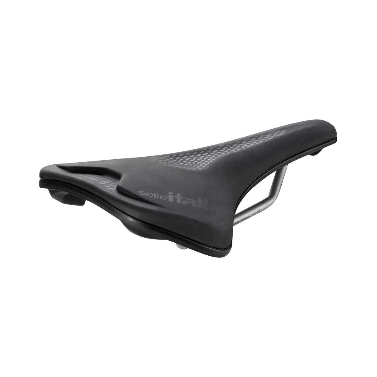 Selle Italia Model Y