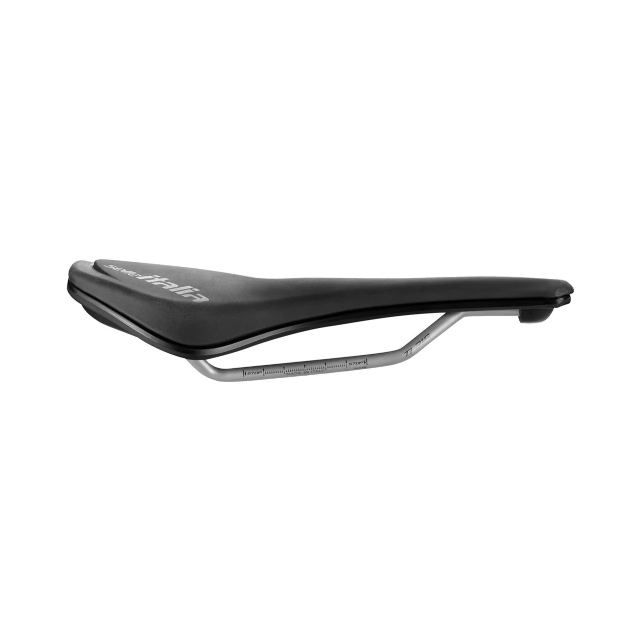 Selle Italia Model Y - Image 3
