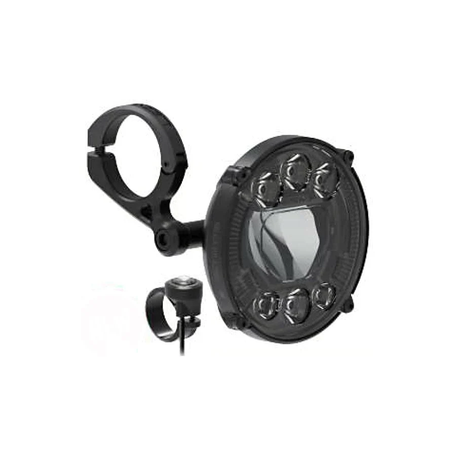 Lezyne E-Bike Mega High Beam