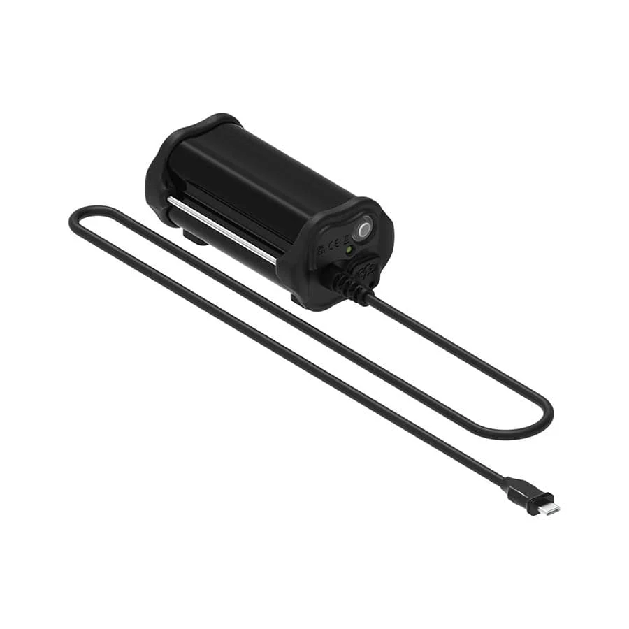 Lezyne Infinite Light Power Pack - Image 2