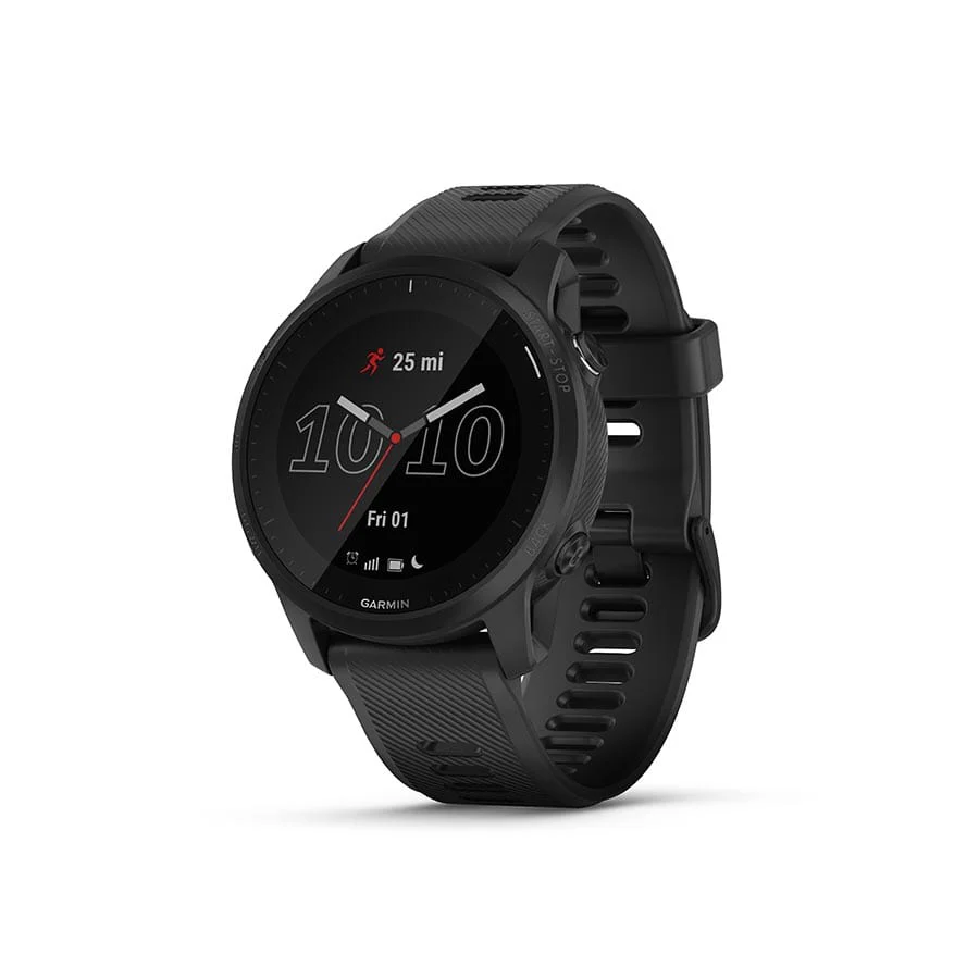 Garmin Forerunner 55 - Image 3