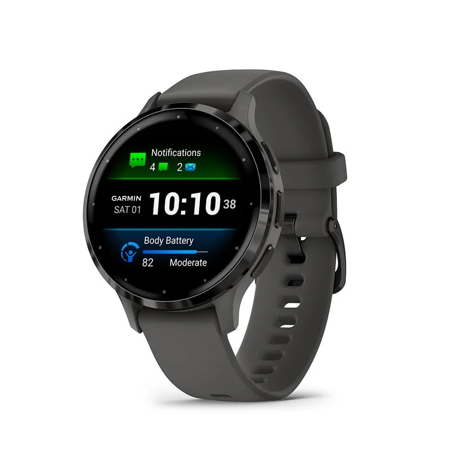 Garmin Venu 3S - Image 2