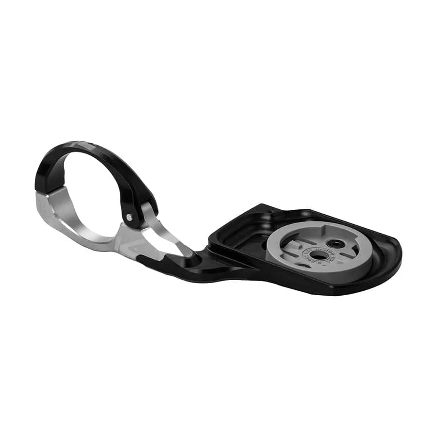 K-Edge Wahoo Bolt 2.0 Aero Race