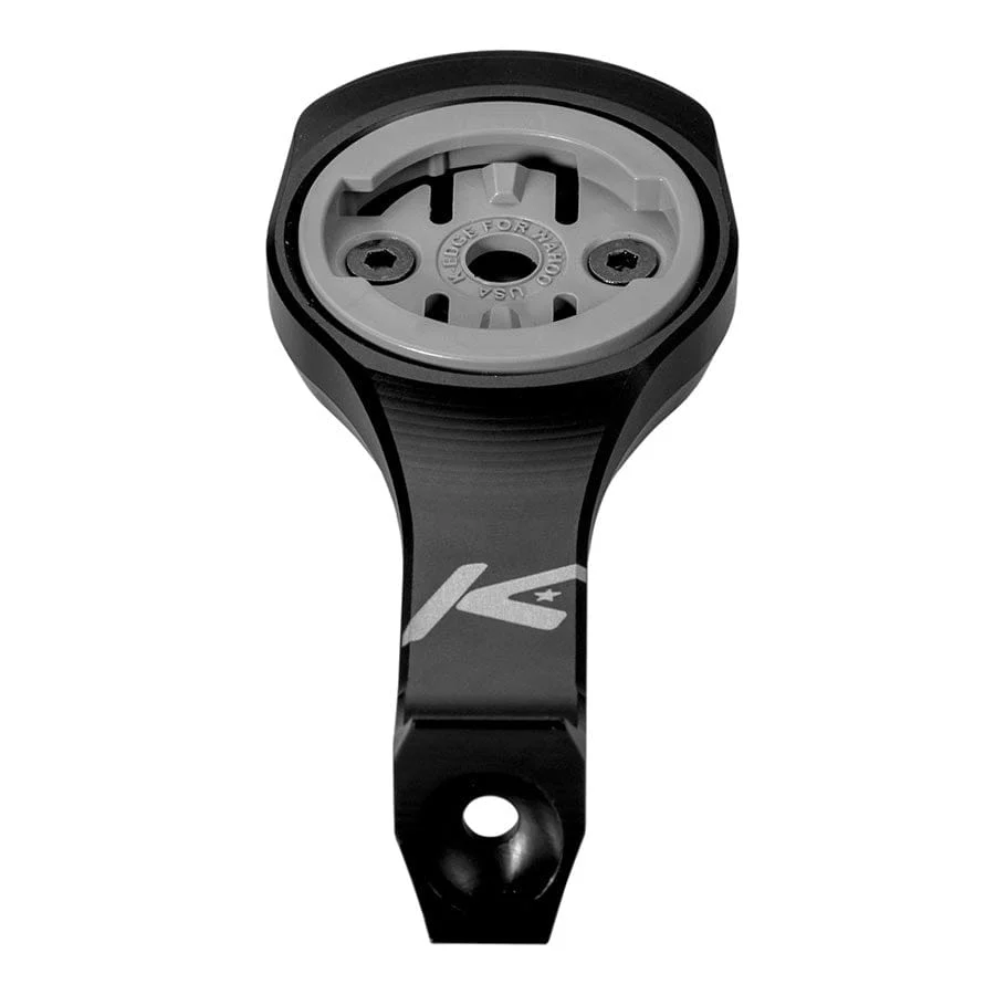 K-Edge Wahoo Future