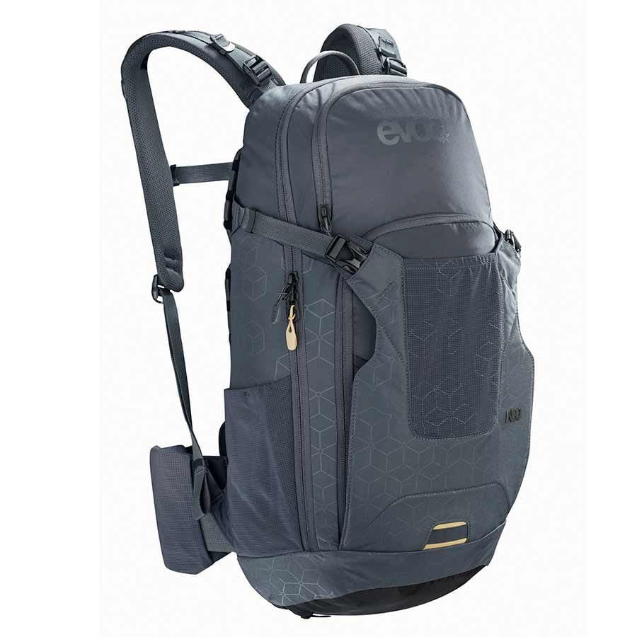 EVOC Neo - Image 2