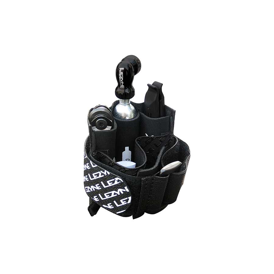 Lezyne Sendit Caddy - Image 2