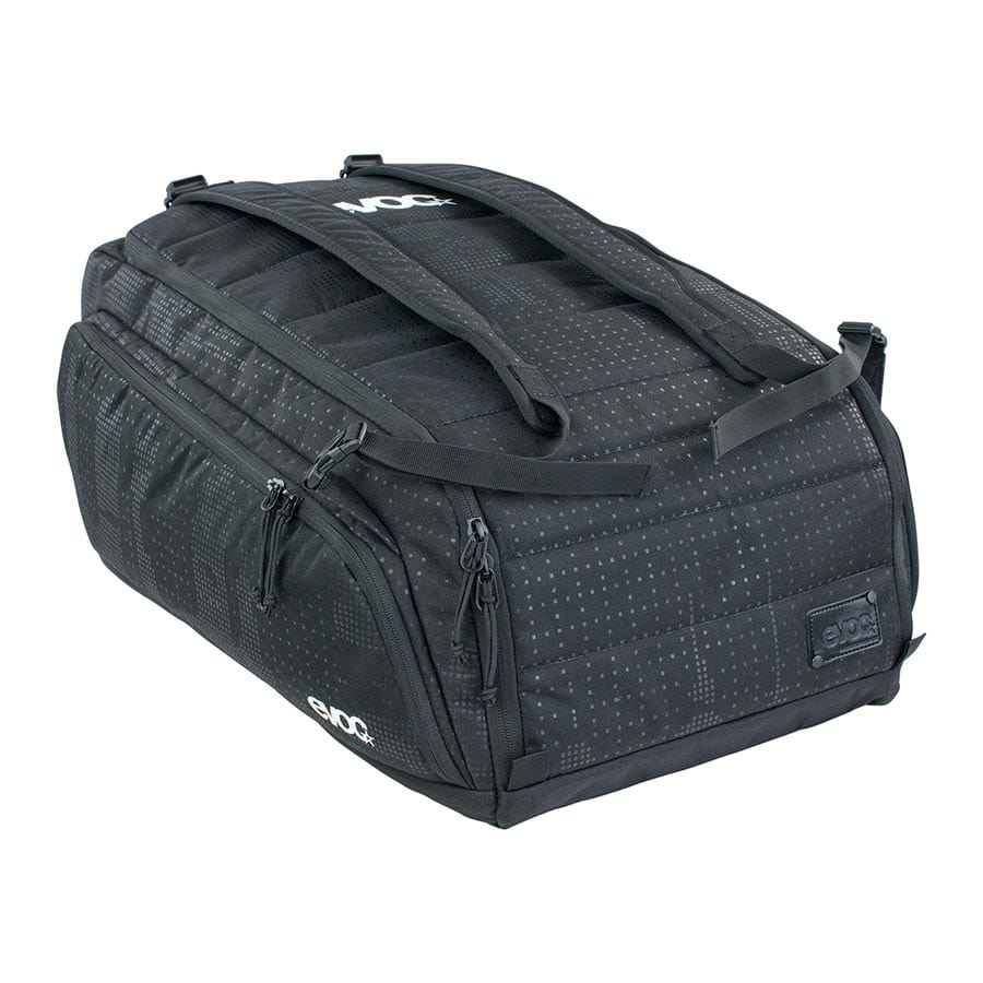 EVOC Gear Bag - Image 2