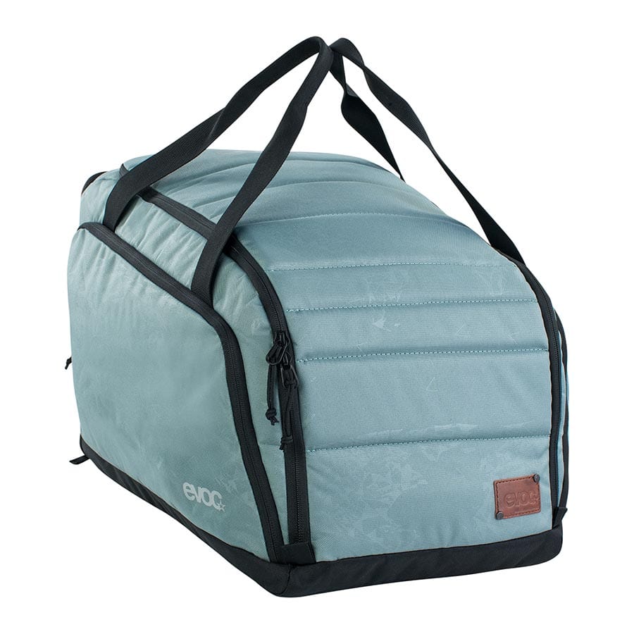 EVOC Gear Bag - Image 3