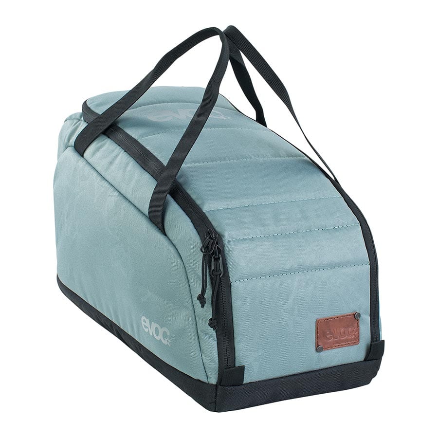 EVOC Gear Bag - Image 5