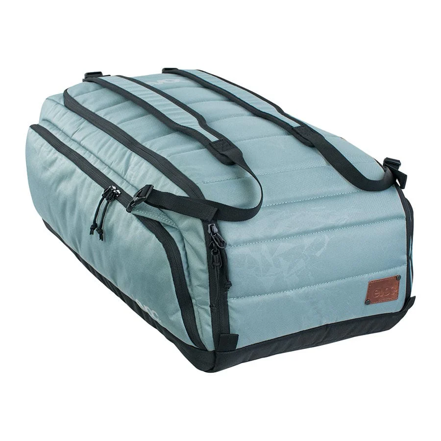 EVOC Gear Bag - Image 6