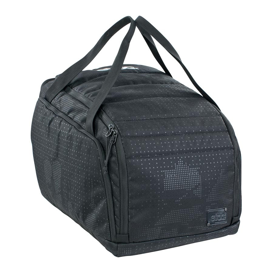 EVOC Gear Bag - Image 8