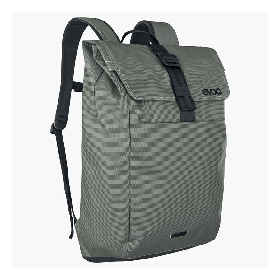 EVOC Duffle Backpack 26 - Image 2