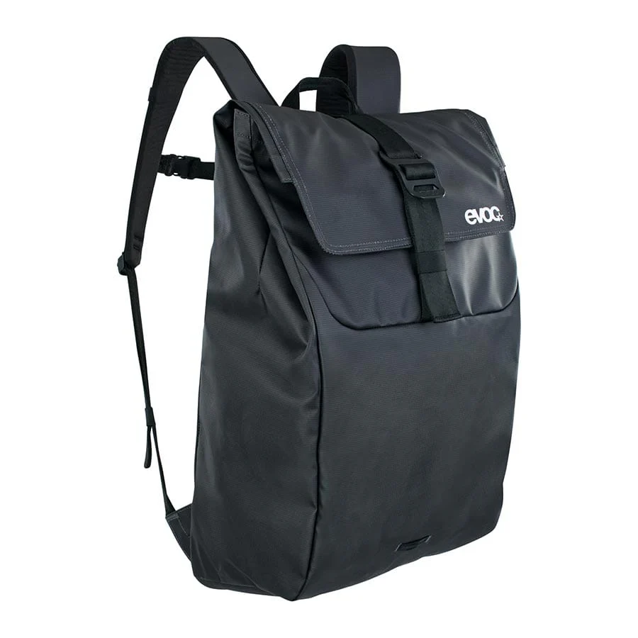 EVOC Duffle Backpack 26 - Image 3