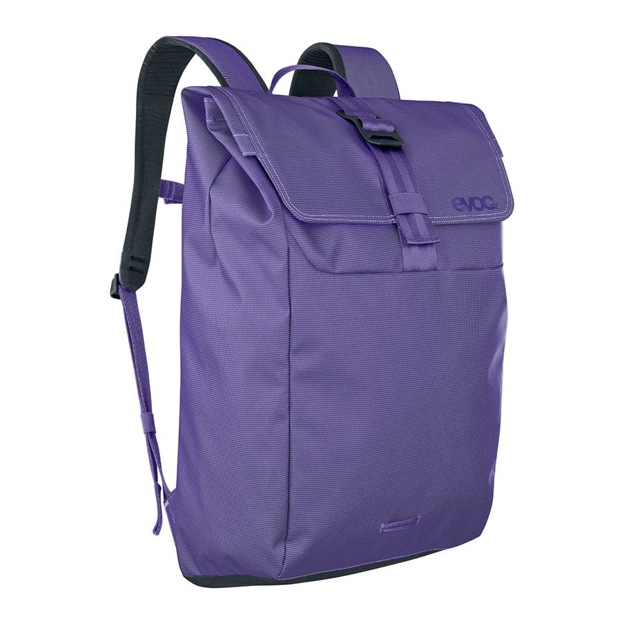 EVOC Duffle Backpack 26 - Image 7