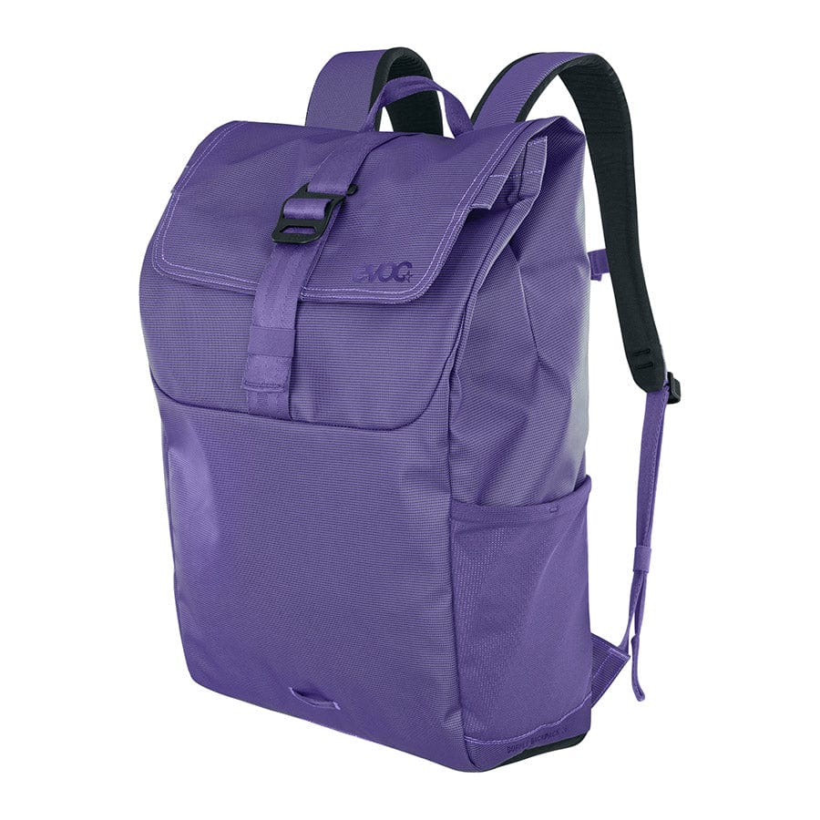 EVOC Duffle Backpack 26 - Image 8