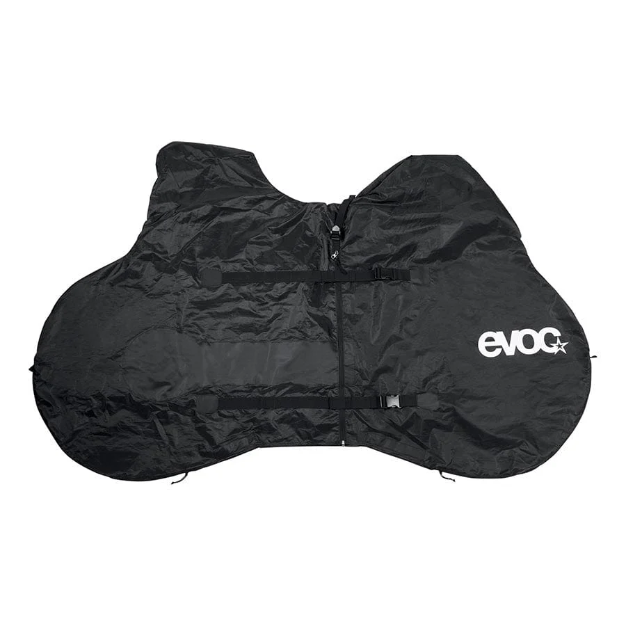 EVOC Bike Rack Cover - Image 2