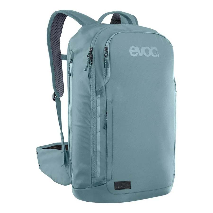 EVOC Commute Pro 22