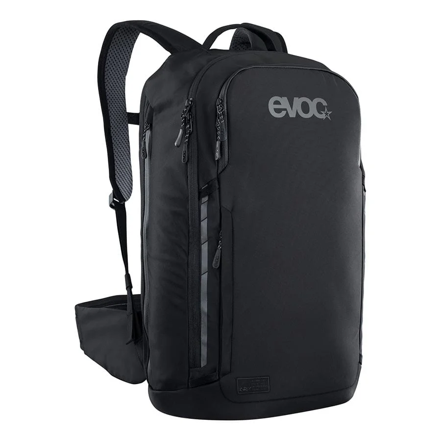 EVOC Commute Pro 22 - Image 2