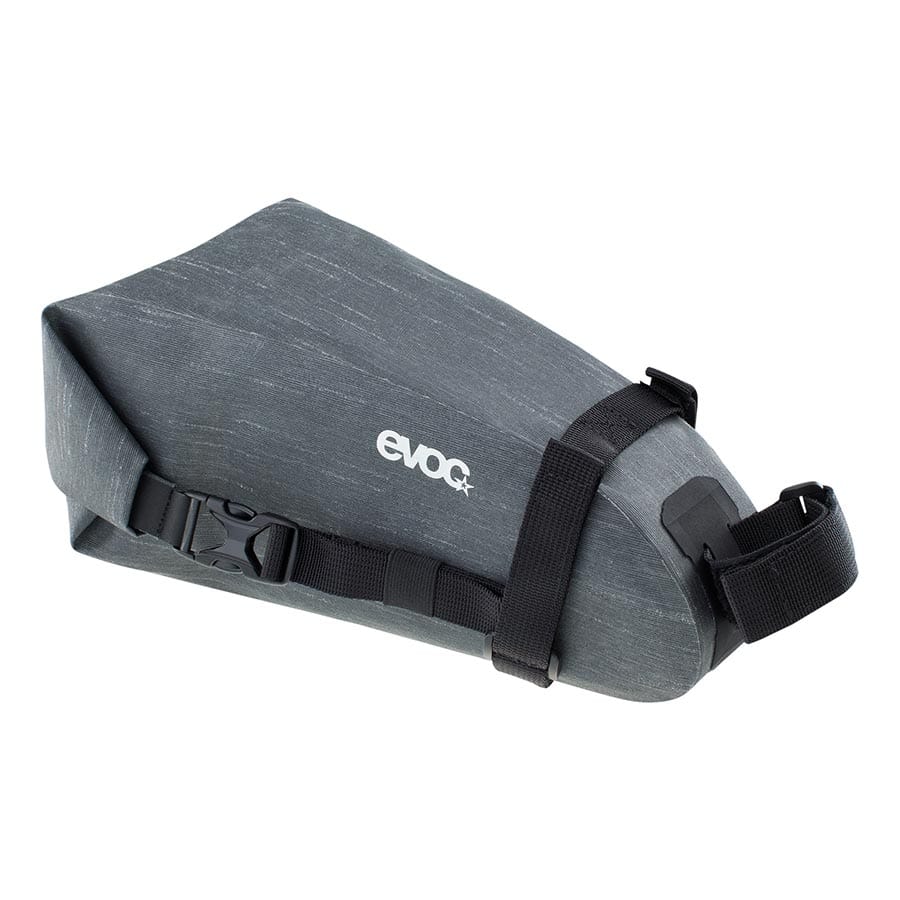 EVOC Seat Pack WP - Image 2