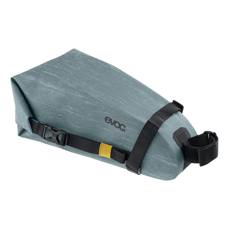 EVOC Seat Pack WP - Image 3