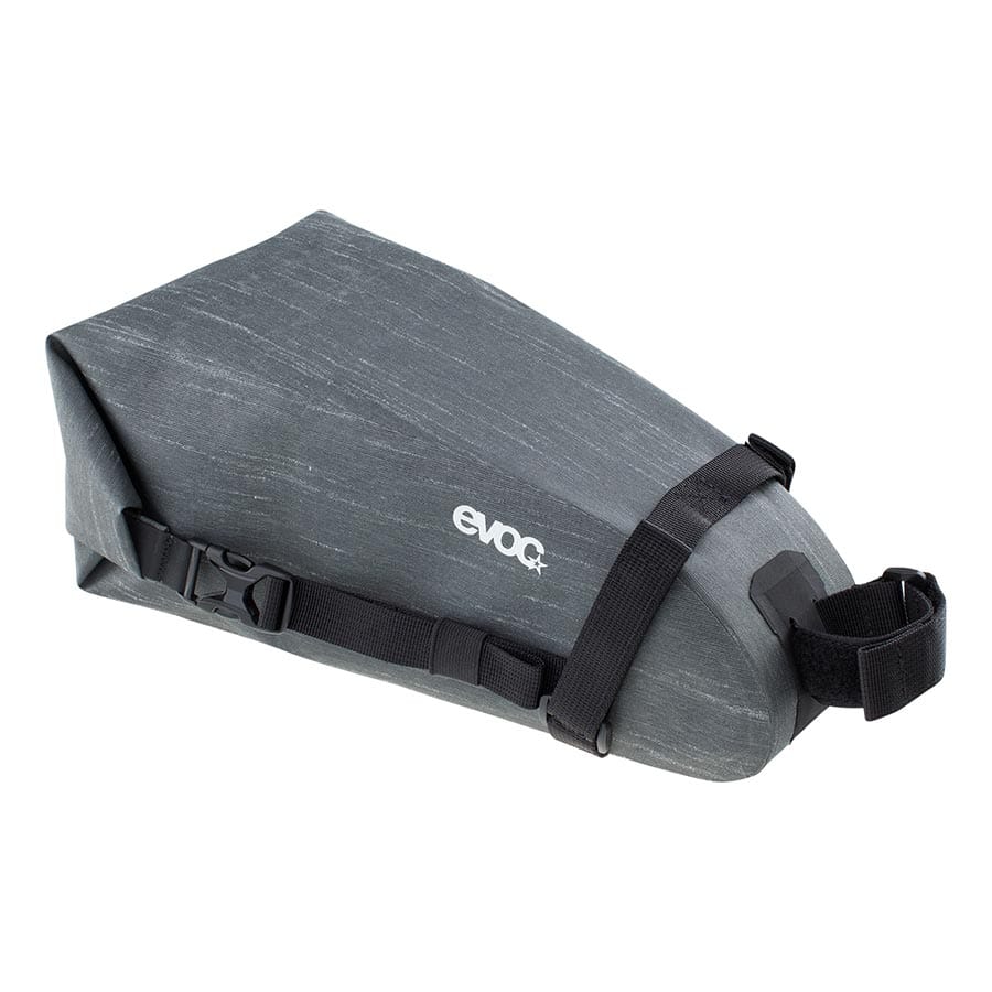 EVOC Seat Pack WP - Image 4