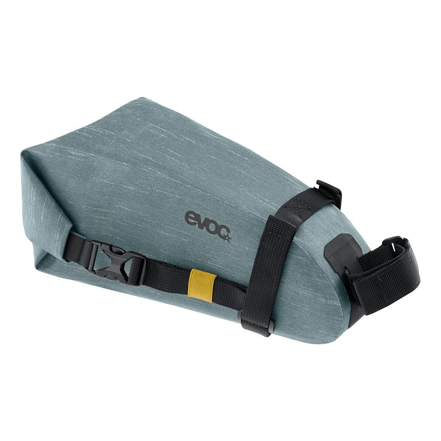 EVOC Seat Pack WP - Image 6