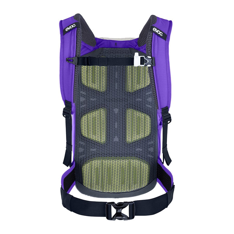 EVOC Stage 18 - Image 10