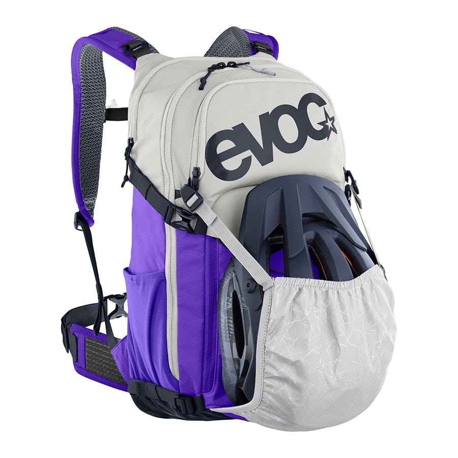 EVOC Stage 18 - Image 11