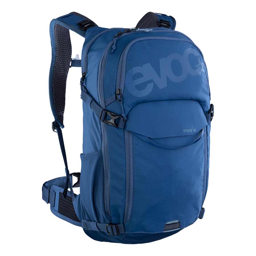 EVOC Stage 18 - Image 3