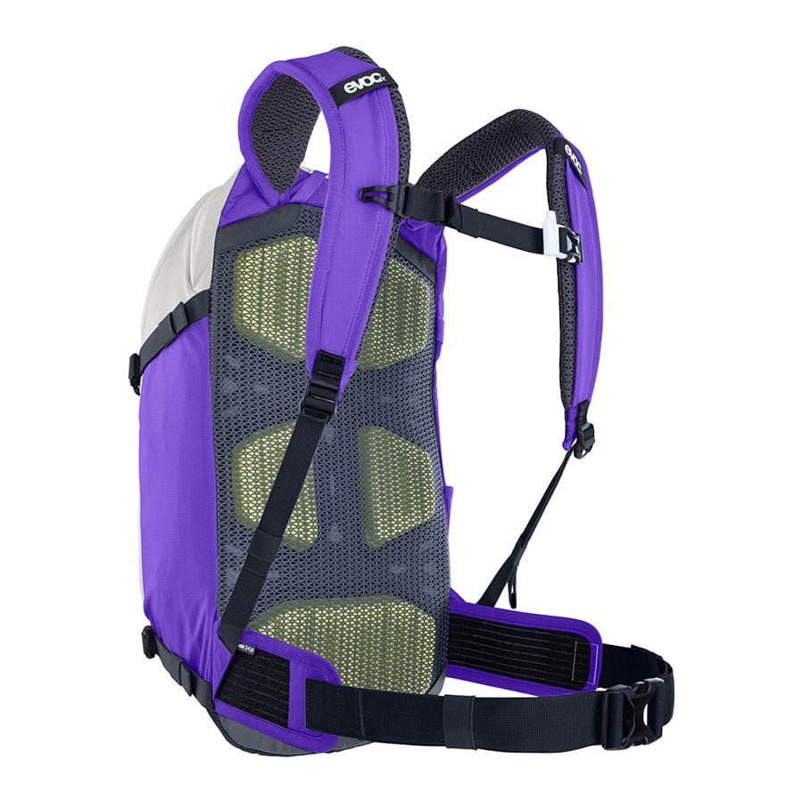 EVOC Stage 18 - Image 5