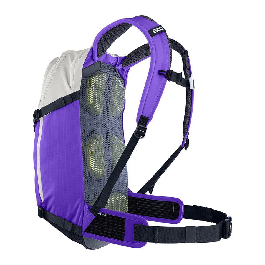 EVOC Stage 18 - Image 7