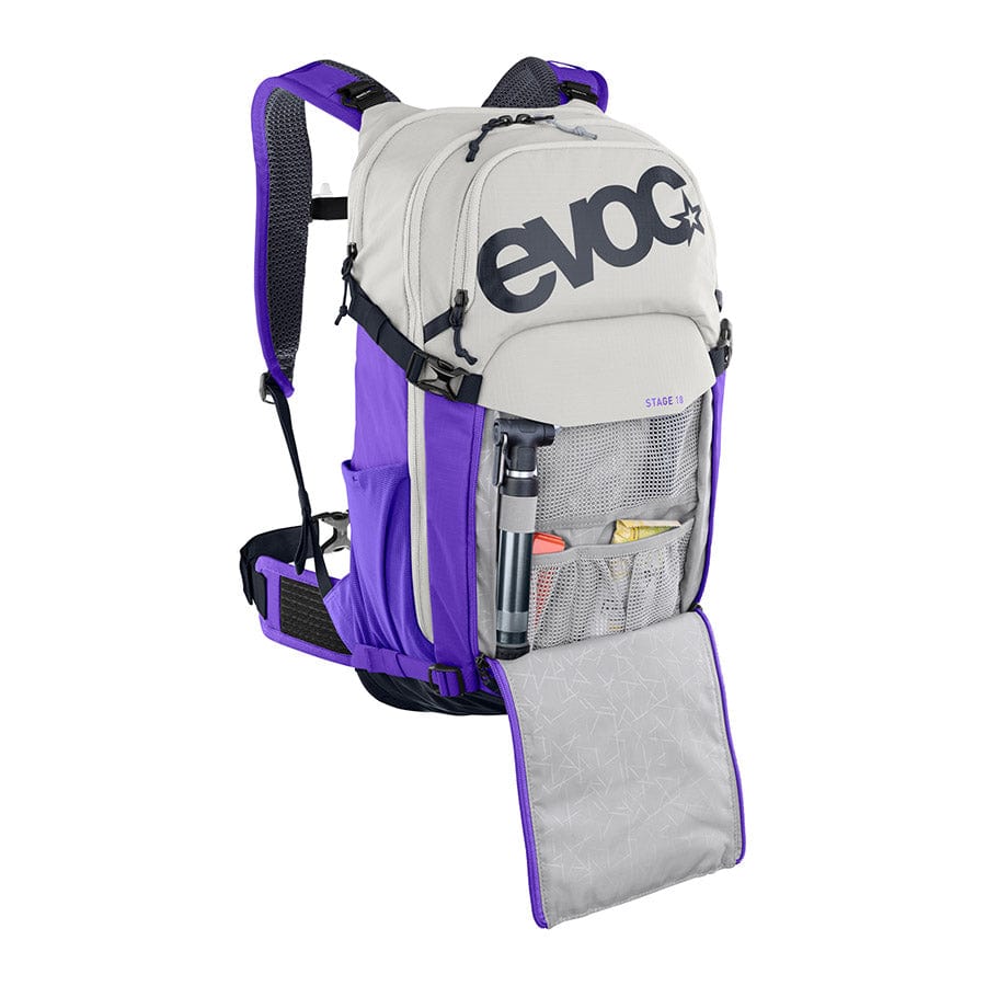 EVOC Stage 18 - Image 8