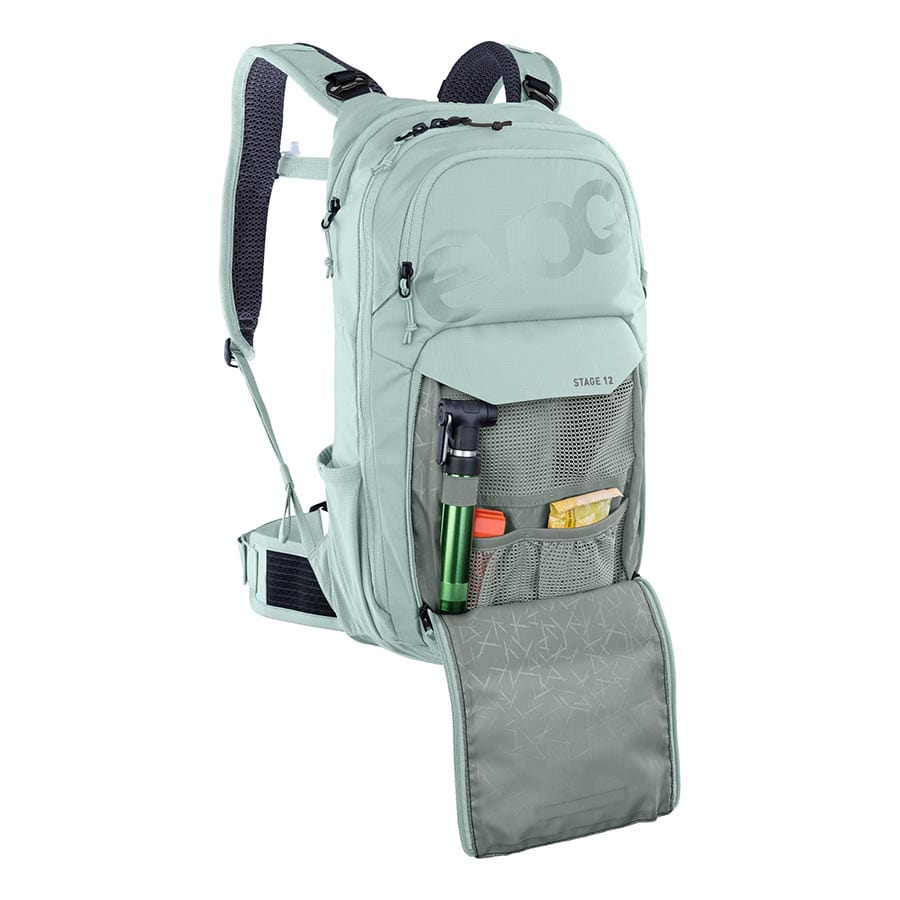 EVOC Stage 12 - Image 10