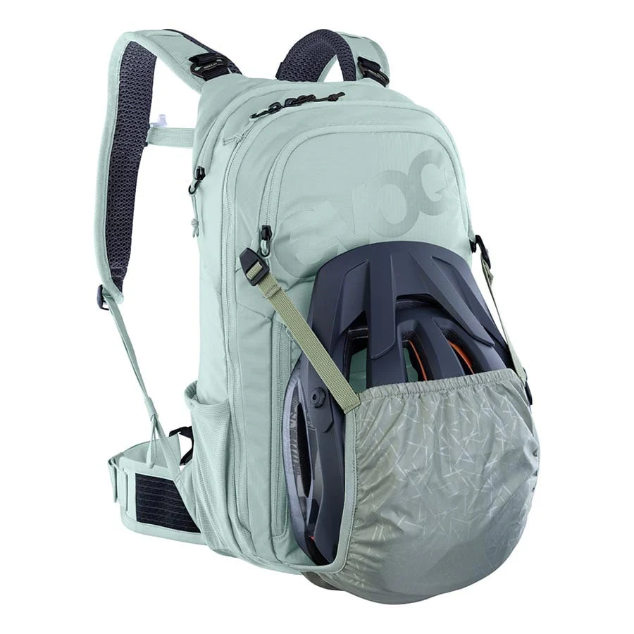EVOC Stage 12 - Image 11