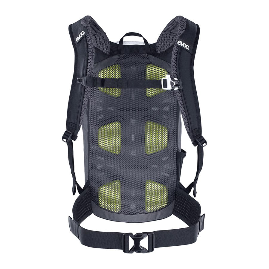 EVOC Stage 12 - Image 12