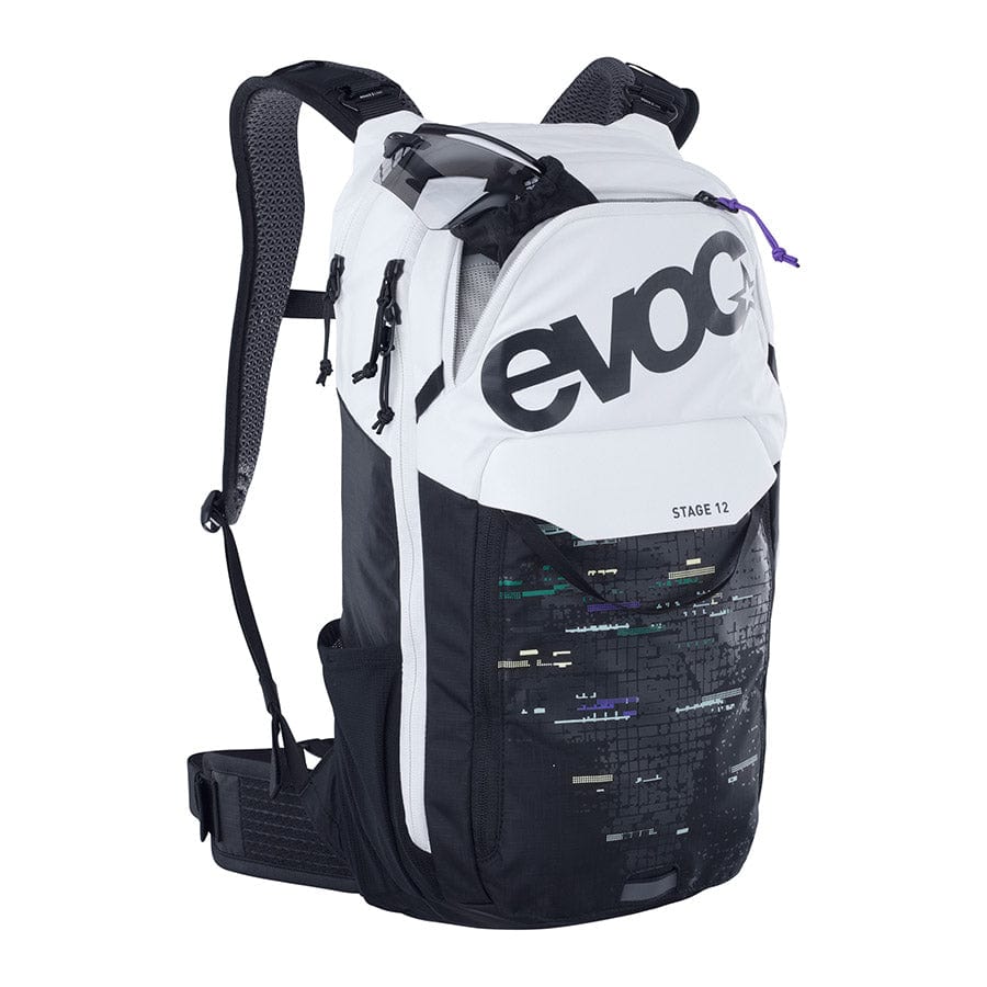 EVOC Stage 12 - Image 14
