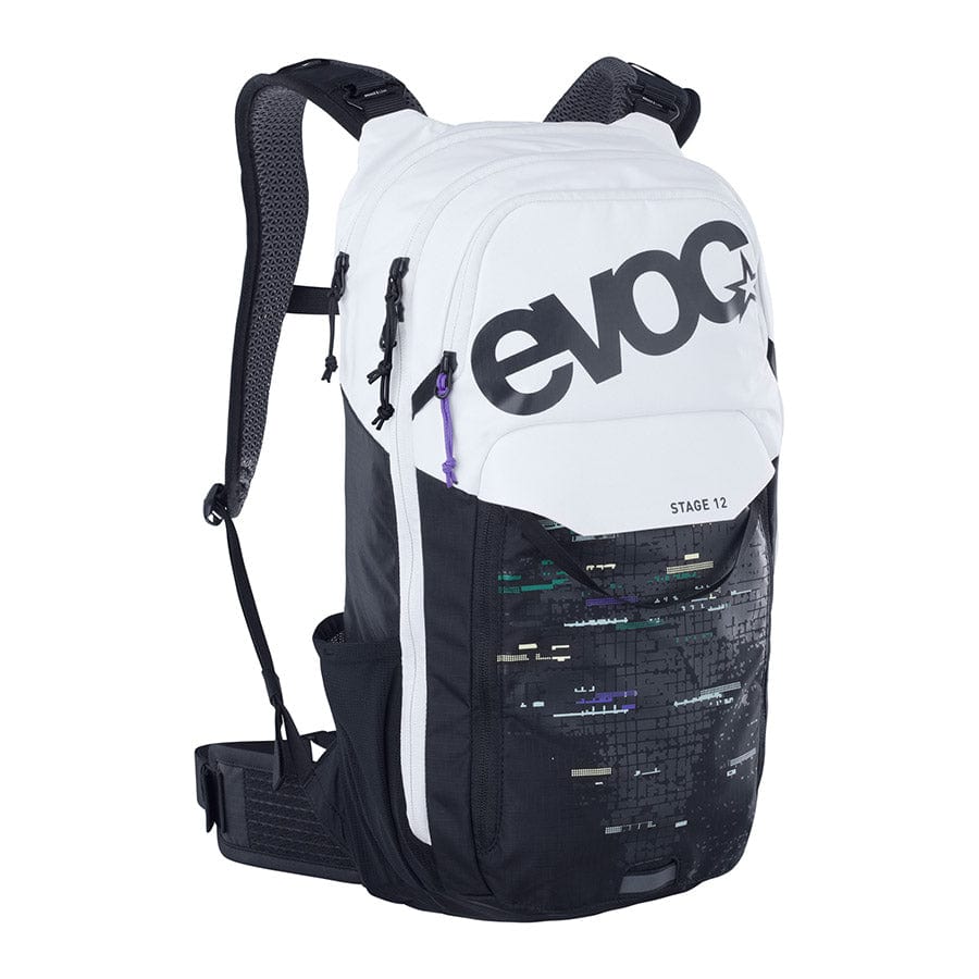 EVOC Stage 12 - Image 15